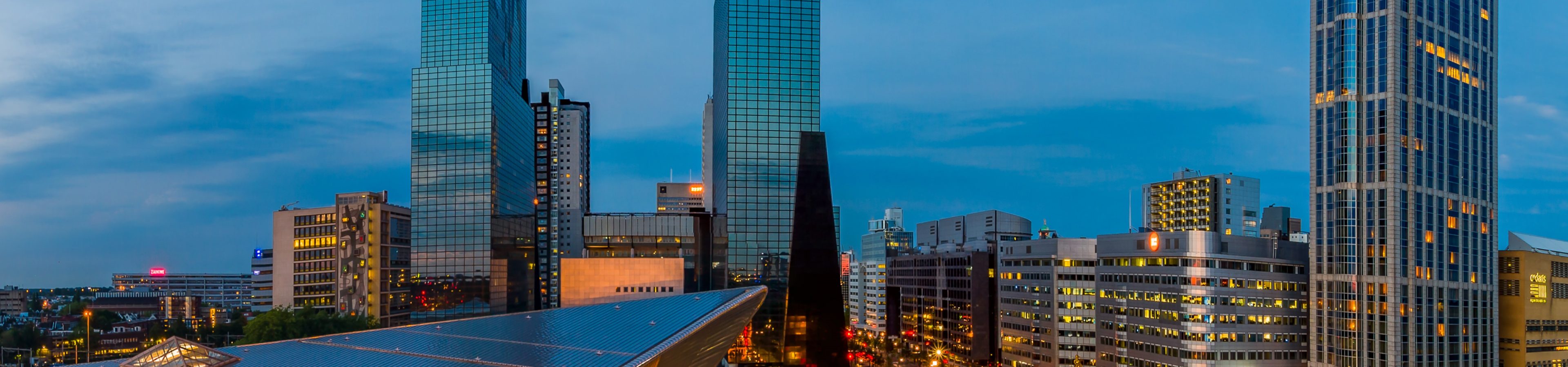 Anchor Insurance Anchor Insurance